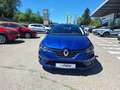 Renault Megane Mégane GT-Line Blue dCi 115 EDC Blau - thumbnail 2