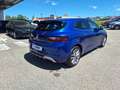 Renault Megane Mégane GT-Line Blue dCi 115 EDC Blau - thumbnail 5
