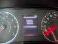Opel Movano Opel  2.3 CDTI 99kW (135CV) L2 H2 F 3.5t Blanco - thumbnail 10