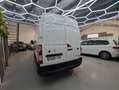 Opel Movano Opel  2.3 CDTI 99kW (135CV) L2 H2 F 3.5t Blanco - thumbnail 7