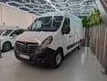 Opel Movano Opel  2.3 CDTI 99kW (135CV) L2 H2 F 3.5t Blanco - thumbnail 9