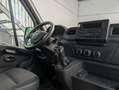 Opel Movano Opel  2.3 CDTI 99kW (135CV) L2 H2 F 3.5t Blanco - thumbnail 5