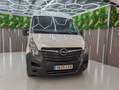 Opel Movano Opel  2.3 CDTI 99kW (135CV) L2 H2 F 3.5t Blanco - thumbnail 3