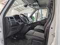 Opel Movano Opel  2.3 CDTI 99kW (135CV) L2 H2 F 3.5t Blanco - thumbnail 2