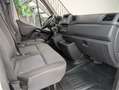 Opel Movano Opel  2.3 CDTI 99kW (135CV) L2 H2 F 3.5t Blanco - thumbnail 6