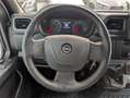Opel Movano Opel  2.3 CDTI 99kW (135CV) L2 H2 F 3.5t Blanco - thumbnail 8