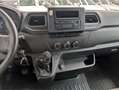 Opel Movano Opel  2.3 CDTI 99kW (135CV) L2 H2 F 3.5t Blanco - thumbnail 4