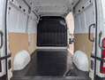 Opel Movano Opel  2.3 CDTI 99kW (135CV) L2 H2 F 3.5t Blanco - thumbnail 13