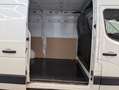 Opel Movano Opel  2.3 CDTI 99kW (135CV) L2 H2 F 3.5t Blanco - thumbnail 16