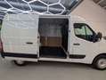 Opel Movano Opel  2.3 CDTI 99kW (135CV) L2 H2 F 3.5t Blanco - thumbnail 12