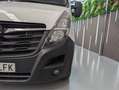 Opel Movano Opel  2.3 CDTI 99kW (135CV) L2 H2 F 3.5t Blanco - thumbnail 14
