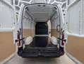 Opel Movano Opel  2.3 CDTI 99kW (135CV) L2 H2 F 3.5t Blanco - thumbnail 15