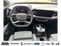 Audi Q4 e-tron 50 Sportback Quattro NAVI LED SONOS LM Optikpaket Grau - thumbnail 4