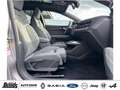 Audi Q4 e-tron 50 Sportback Quattro NAVI LED SONOS LM Optikpaket Gris - thumbnail 3