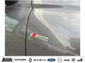 Audi Q4 e-tron 50 Sportback Quattro NAVI LED SONOS LM Optikpaket Gris - thumbnail 8
