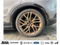 Audi Q4 e-tron 50 Sportback Quattro NAVI LED SONOS LM Optikpaket Gris - thumbnail 7