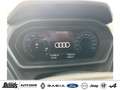 Audi Q4 e-tron 50 Sportback Quattro NAVI LED SONOS LM Optikpaket Gris - thumbnail 5