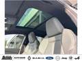 Audi Q4 e-tron 50 Sportback Quattro NAVI LED SONOS LM Optikpaket Gris - thumbnail 6