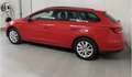 SEAT Leon ST Business 1,2 TSI - thumbnail 4