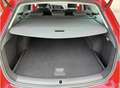 SEAT Leon ST Business 1,2 TSI - thumbnail 7