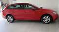 SEAT Leon ST Business 1,2 TSI - thumbnail 3