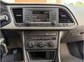 SEAT Leon ST Business 1,2 TSI - thumbnail 6