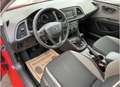 SEAT Leon ST Business 1,2 TSI - thumbnail 5