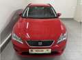 SEAT Leon ST Business 1,2 TSI - thumbnail 1