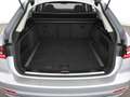 Audi A6 Avant 45 TDI quattro S tronic advanced Silber - thumbnail 26