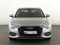 Audi A6 Avant 45 TDI quattro S tronic advanced Silber - thumbnail 4
