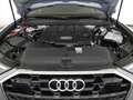 Audi A6 Avant 45 TDI quattro S tronic advanced Silber - thumbnail 25