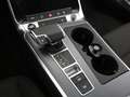 Audi A6 Avant 45 TDI quattro S tronic advanced Silber - thumbnail 17
