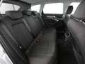 Audi A6 Avant 45 TDI quattro S tronic advanced Silber - thumbnail 16
