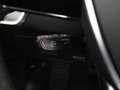 Audi A6 Avant 45 TDI quattro S tronic advanced Silber - thumbnail 15