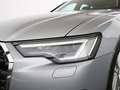 Audi A6 Avant 45 TDI quattro S tronic advanced Silber - thumbnail 19