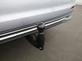 Audi A6 Avant 45 TDI quattro S tronic advanced Silber - thumbnail 23