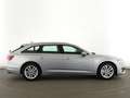 Audi A6 Avant 45 TDI quattro S tronic advanced Silber - thumbnail 9