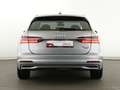 Audi A6 Avant 45 TDI quattro S tronic advanced Silber - thumbnail 7