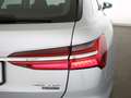 Audi A6 Avant 45 TDI quattro S tronic advanced Silber - thumbnail 24
