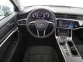 Audi A6 Avant 45 TDI quattro S tronic advanced Silber - thumbnail 11