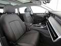 Audi A6 Avant 45 TDI quattro S tronic advanced Silber - thumbnail 18