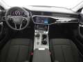 Audi A6 Avant 45 TDI quattro S tronic advanced Silber - thumbnail 12