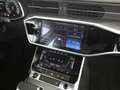 Audi A6 Avant 45 TDI quattro S tronic advanced Silber - thumbnail 14