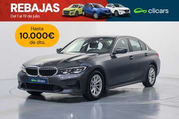 320dA