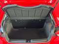SEAT Ibiza Reference 1.0 Rot - thumbnail 5