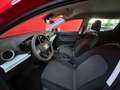 SEAT Ibiza Reference 1.0 Rot - thumbnail 6