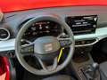 SEAT Ibiza Reference 1.0 Rot - thumbnail 9