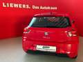 SEAT Ibiza Reference 1.0 Rot - thumbnail 4
