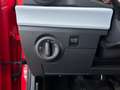 SEAT Ibiza Reference 1.0 Rot - thumbnail 19