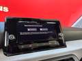 SEAT Ibiza Reference 1.0 Rot - thumbnail 16